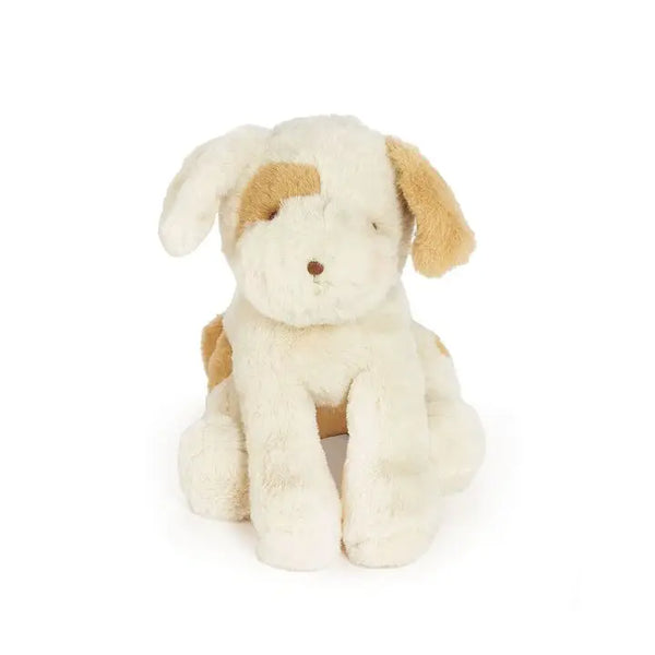 Little 12" Skipit Puppy - Linzis