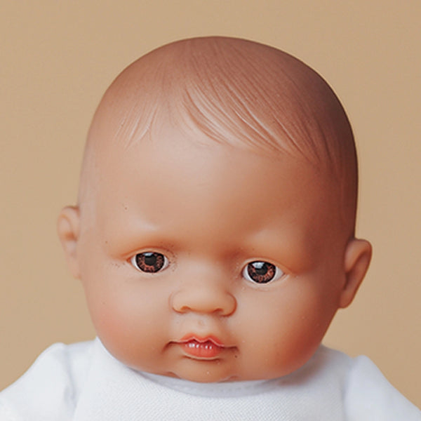 Baby Jaoquin- Boy