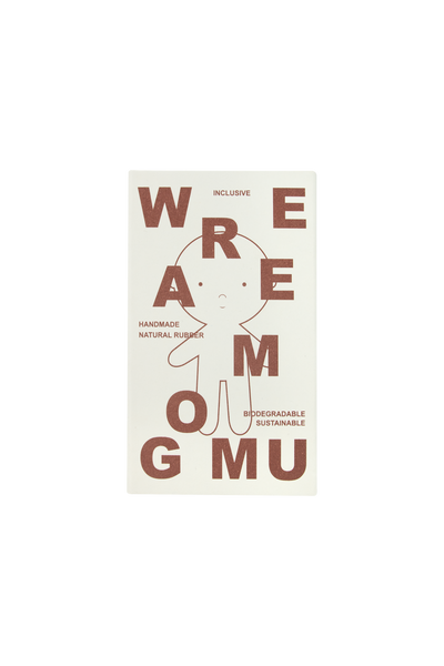 Pocket Gommu Set - Linzis