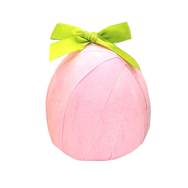 Mini Surprise Ball - Easter Egg - Linzis