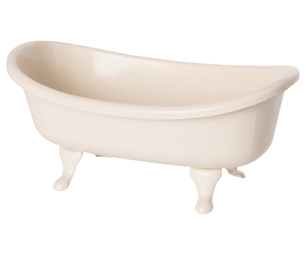 Bathtub Miniature - Linzis
