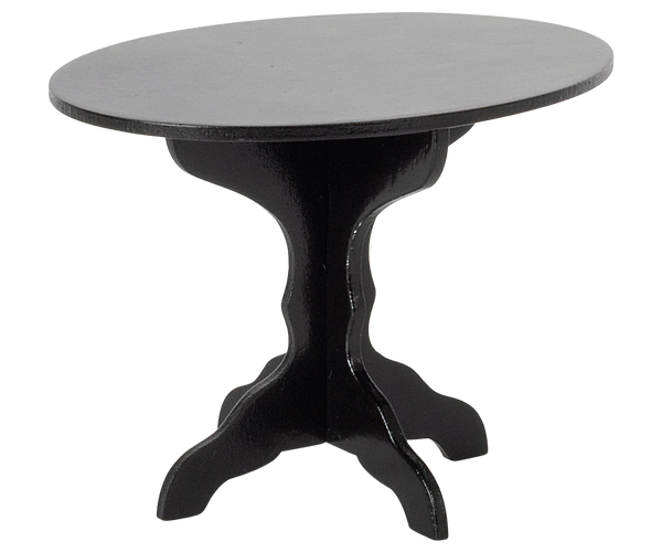 Miniature Coffee Table - Linzis