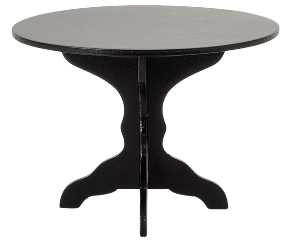 Miniature Coffee Table - Linzis
