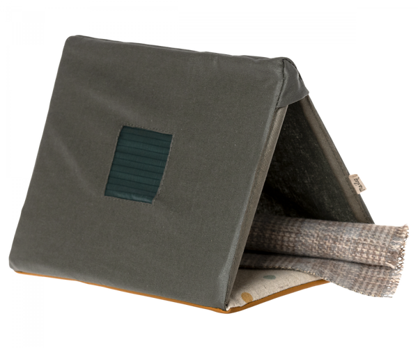 Single Tent, Mouse - Linzis