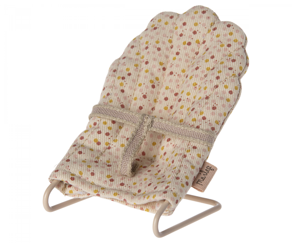 Babysitter, My- new - Linzis