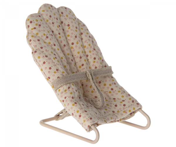 Babysitter, My- new - Linzis