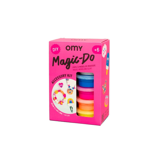 Jewels Magic Do - Linzis