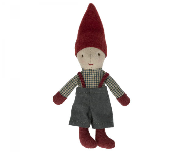 Pixy Elf - Linzis