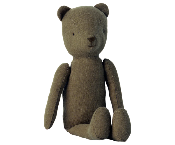 Teddy Dad - Linzis