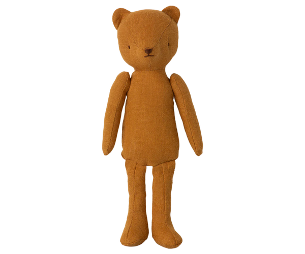 Teddy Mum - Linzis