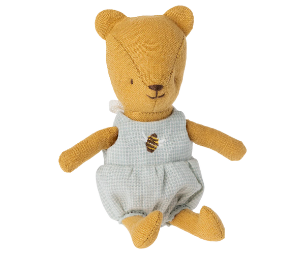 Teddy Baby - Linzis