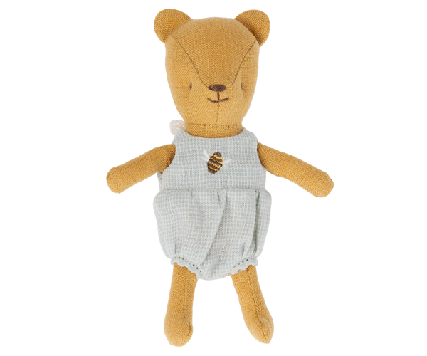 Teddy Baby - Linzis