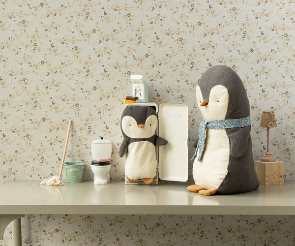 Penguin, Small - Linzis