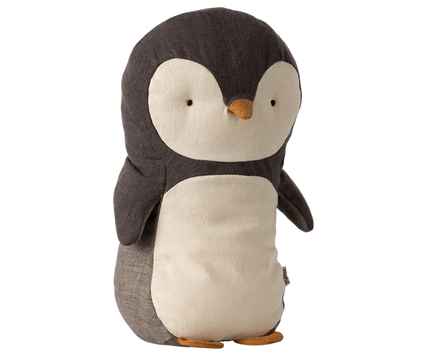 Penguin, Small - Linzis
