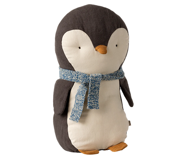 Penguin, Medium - Linzis