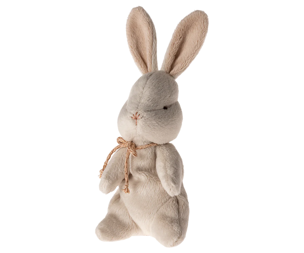 My First Bunny - Off White - Linzis
