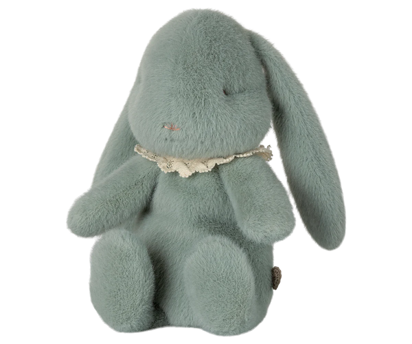 Easter egg with bunny - Mint - Linzis