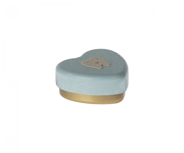 Tooth box, Small - Linzis
