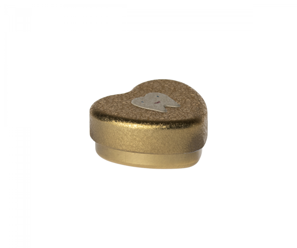 Tooth box, Small - Linzis