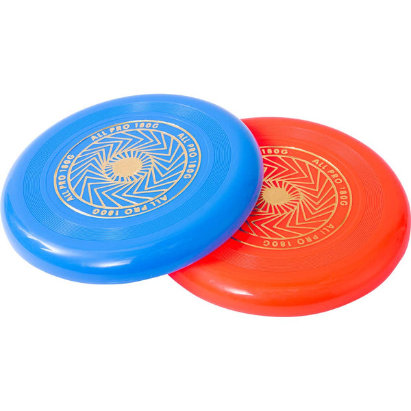 Flying Disk 180g