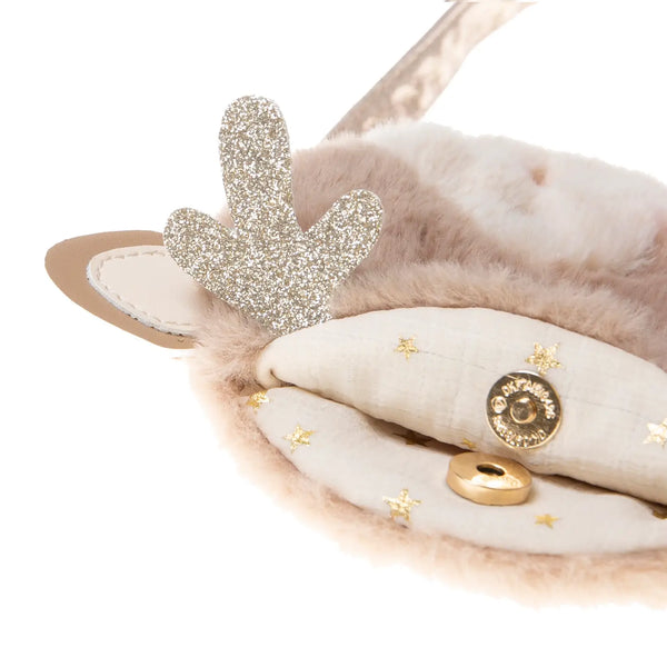 Little Reindeer Bag - Linzis