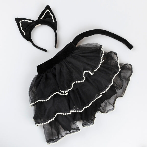 Cat Costume - Linzis