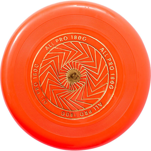 Flying Disk 180g