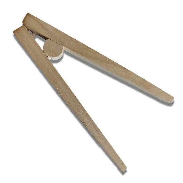 Fine Motor Tweezer Tongs - Linzis