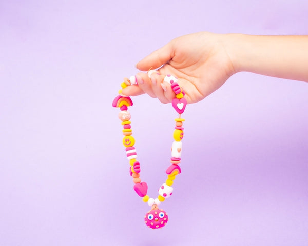 Jewels Magic Do - Linzis