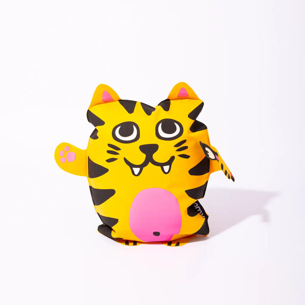 Tiga - Super Inflatable Pillow - Linzis