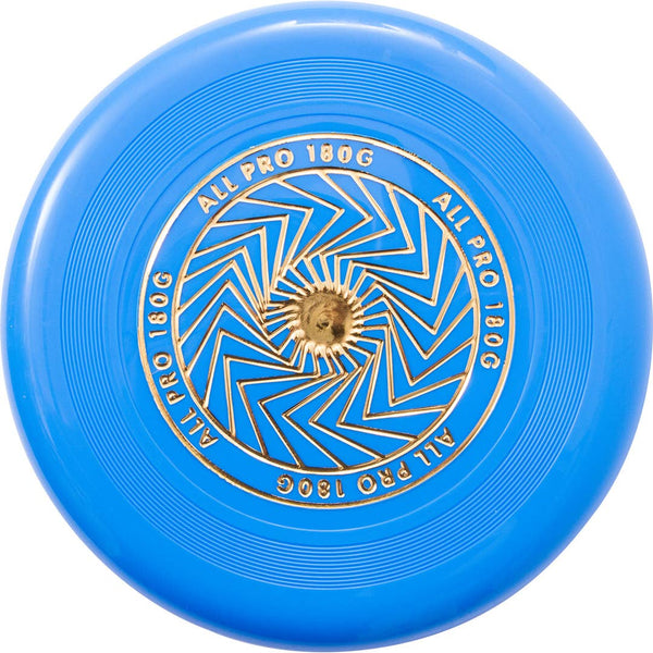 Flying Disk 180g