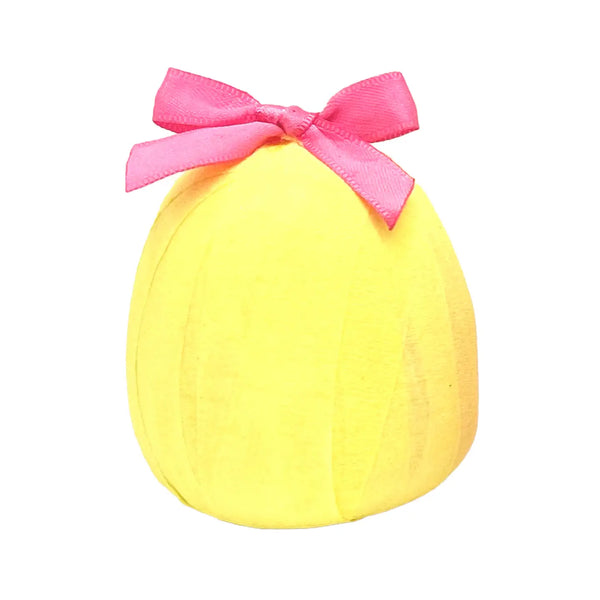 Mini Surprise Ball - Easter Egg - Linzis