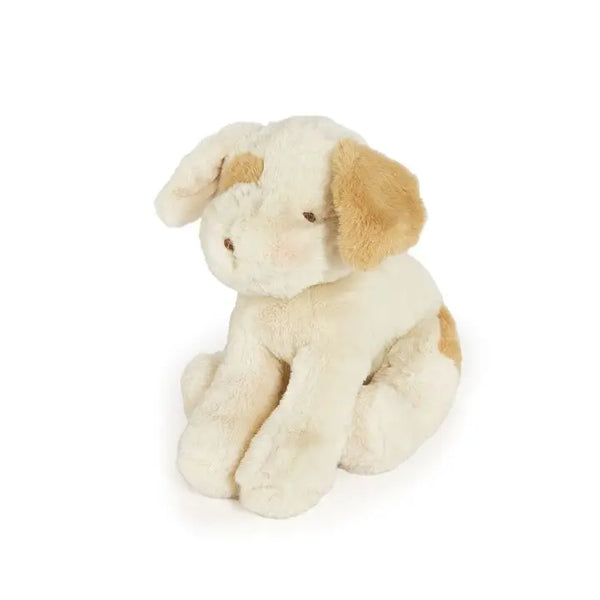 Little 12" Skipit Puppy - Linzis
