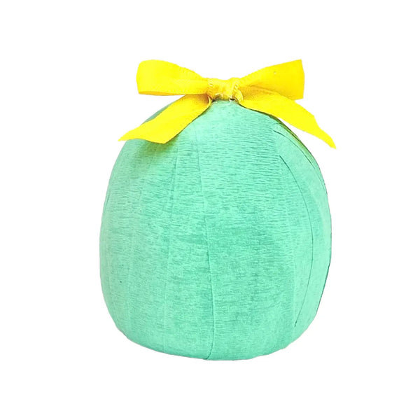 Mini Surprise Ball - Easter Egg - Linzis