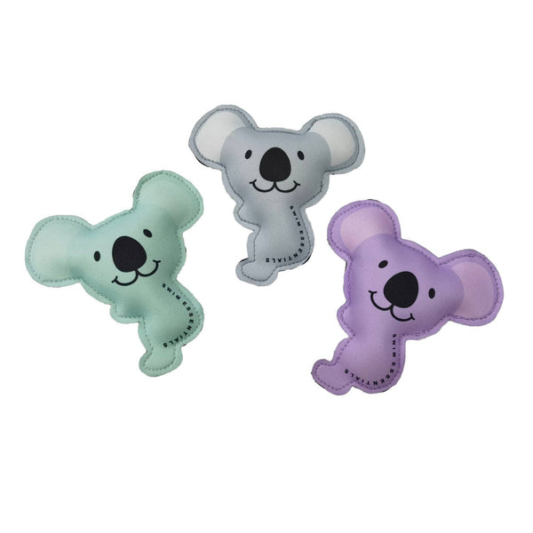 Swim Essentials Koala Dive Toy Koala