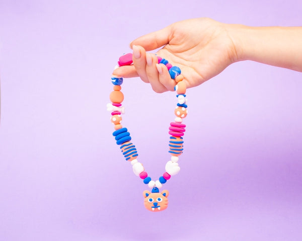 Jewels Magic Do - Linzis
