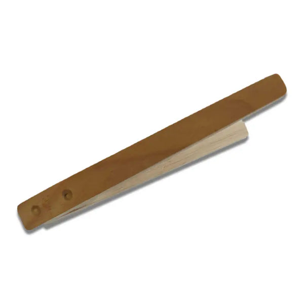 Fine Motor Tweezer Tongs - Linzis