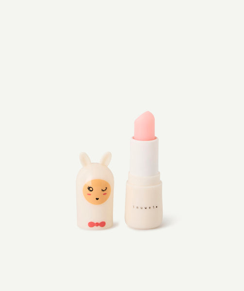 Paris Duo Lip Balm Set - Linzis
