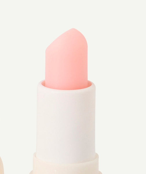 Paris Duo Lip Balm Set - Linzis
