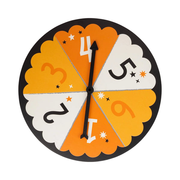 Hey Boo Ghosts & Ladders Game - Linzis