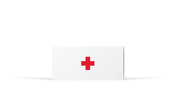 Ambulance - Linzis