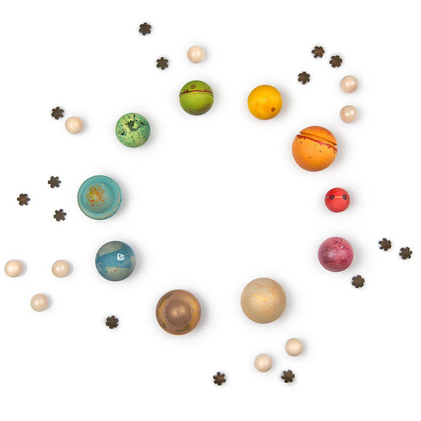 Dear Universe Play Set - Linzis