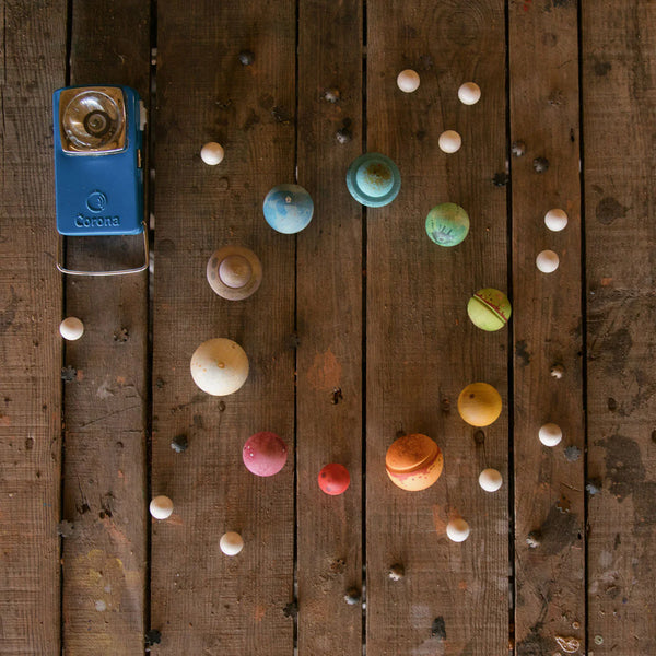 Dear Universe Play Set - Linzis