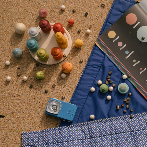 Dear Universe Play Set - Linzis