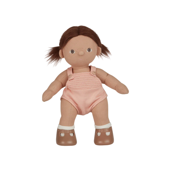 Dinkum Dolls Dottie - Linzis