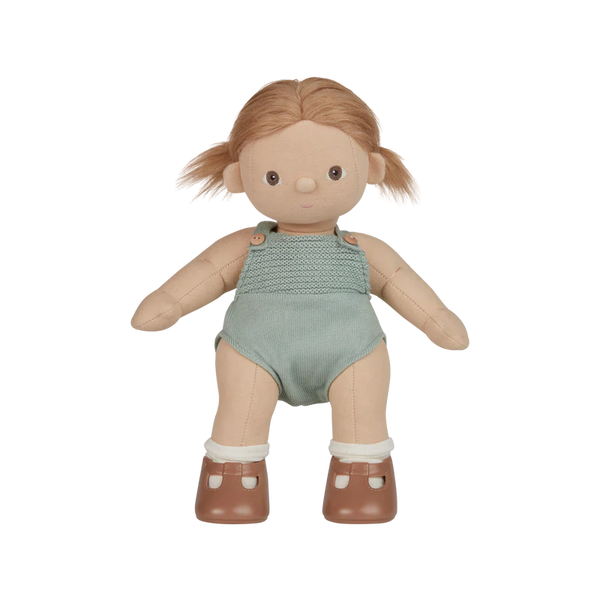 Dinkum Dolls Gigi - Linzis