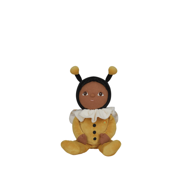 Dinky Dinkums Billy the Bumblebee
