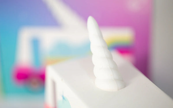 Unicorn 2.0 - Linzis