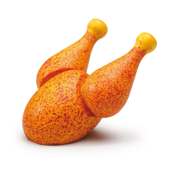 Roast Chicken to Cut - Linzis