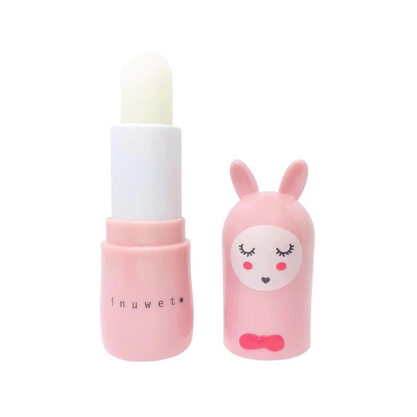 Lip Balm Strawberry - Linzis